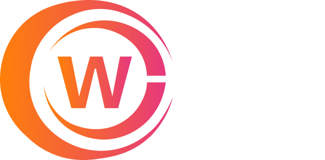 ﻿曹云新动漫综艺大全